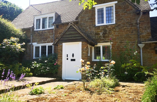 Spring Cottage, BANBURY