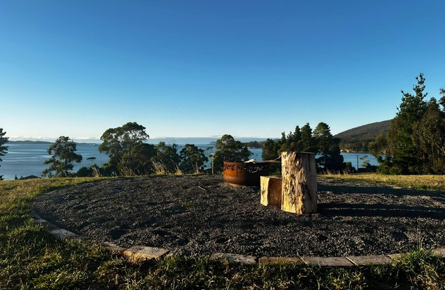 "Stay 3 Pay 2" (May-Aug 2025 Message us via APP)