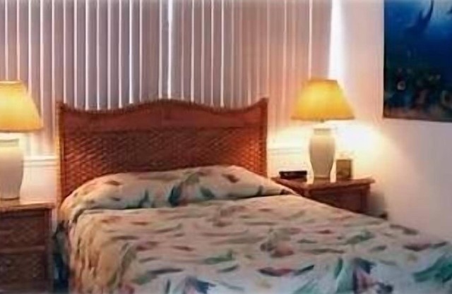 Fechas de primavera y verano disponibles alquiler con licencia vr # 131 (SIN BARCOS)