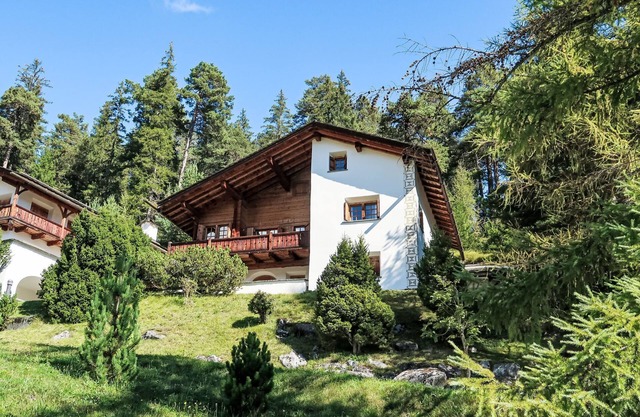 Spunda Biala by Interhome