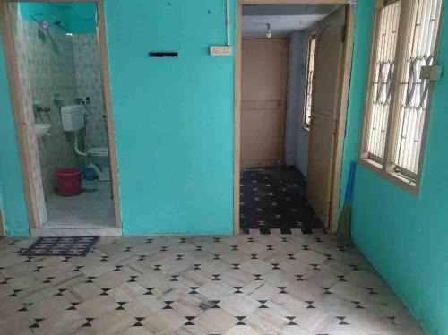 Sri Kanakadhara Vididhillu