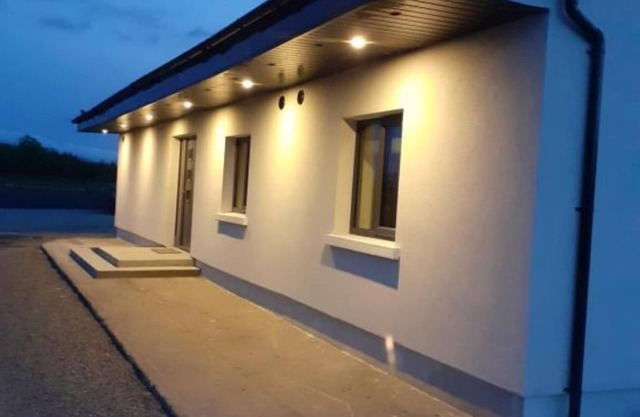 Stable Hill House, 5km from Killarney Town Rural, Private & Peaceful Location