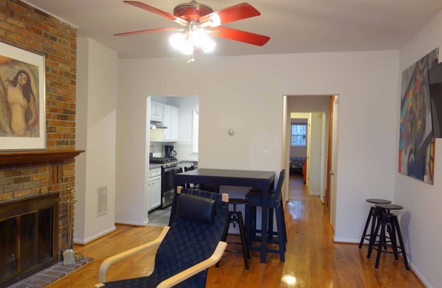 Estadios / Centro de convenciones / UMMC / Inner Harbor