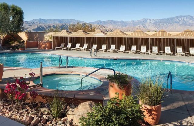 STAGECOACH 26. 4/24-4/27/2026. Studio, sleeps4.