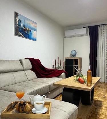 Stan na dan Kozarska Dubica