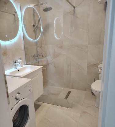 Stan na dan Prnjavor