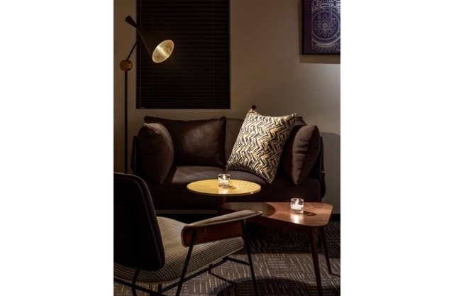 Standard Twin Without meals Designed for Instagr / Fukuoka Fukuoka