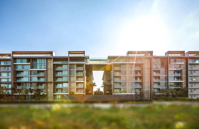 Star Hill Chaing Mai