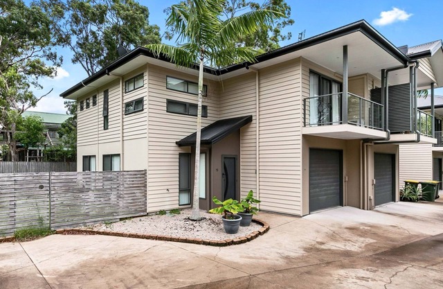 Stars on Torquay- Ideal Get Away Paradise