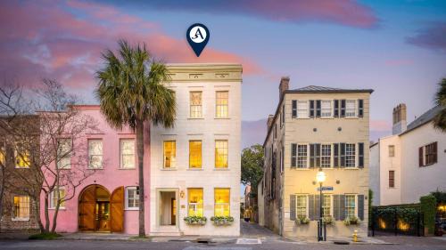 State St A by AvantStay Heart of French Quarter