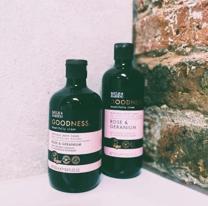 Stay in a CASTLE! Unique & luxurious historical apartment, self contained, FREE parking & Wi-Fi