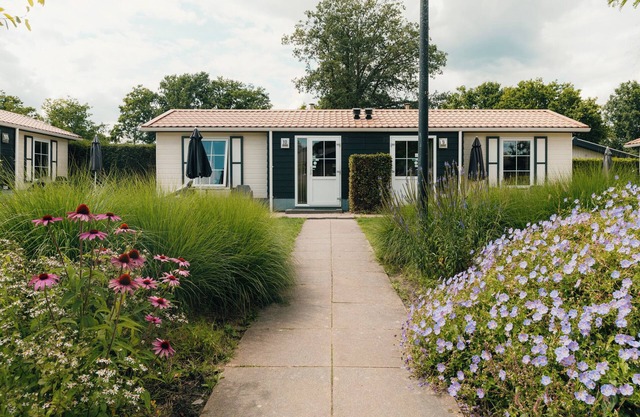 Book a 3 star hotel in the Veluwe at De Boshoek. The place to go out, or enjoy your rest! ✓ Central location ✓ Many facilities