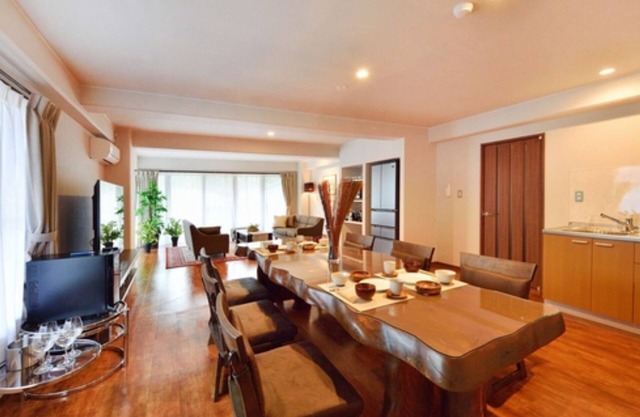 Stay without meals Twin room with indoor hot spring bath nonsmoking / Yufu Ōita