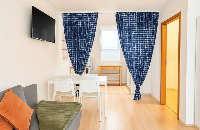 StayINN House Delitzsch