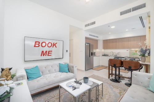 StayShort - Exceptional 4 Bedroom Villa Perfect for Everyone