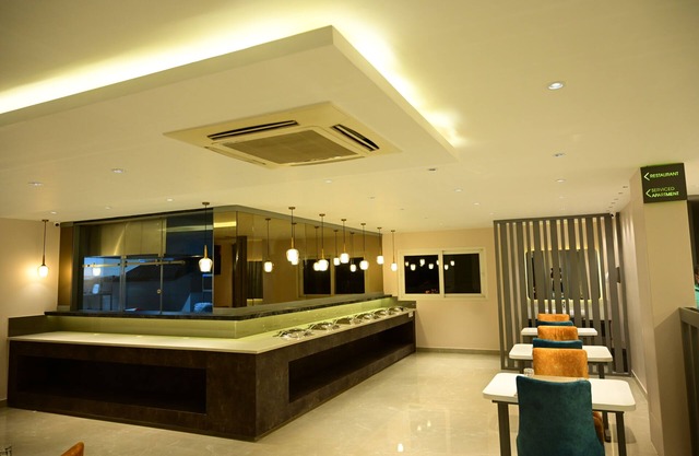 Sterling Keys by TGi