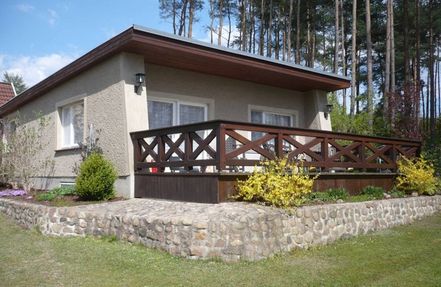 Alquiler de vacaciones apartamento Stilblüte (21081) - Casa de vacaciones Stilblüte