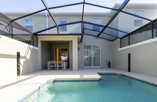 Storey Lake Resort 961