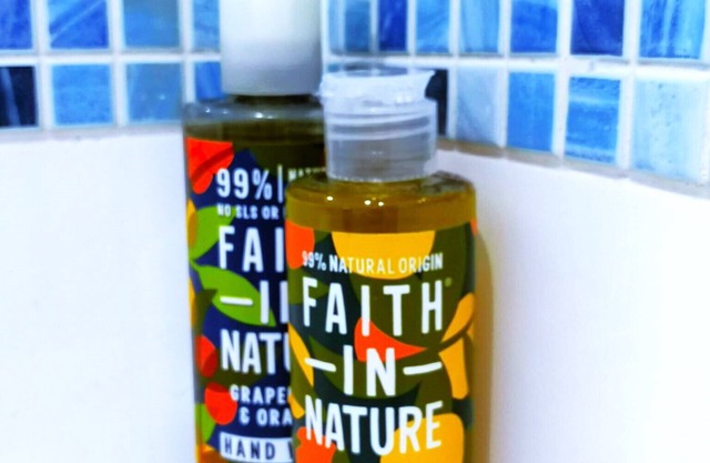 Studio Apartment with access to Pool, spa and gym