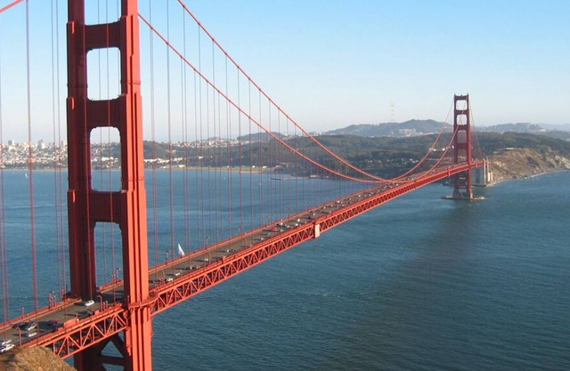 Ubicación perfecta en San Francisco: el hotel Studio incluye desayuno GRATUITO
