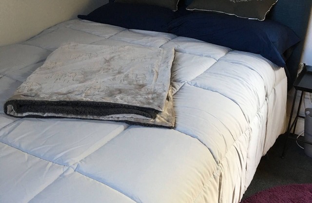 ESTUDIO IMPRESIONANTE PARA USTED LMU SILICON BCH VENECIA