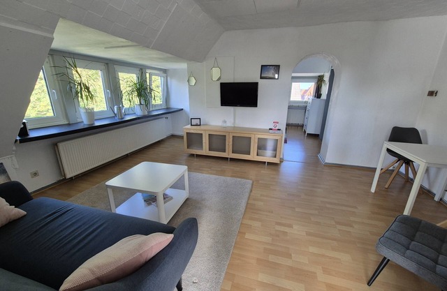 Estudio-Básico-Baño Privado-Vista a la Ciudad-Studio