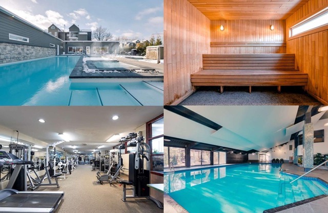 Studio St-Anton 4 (1 Q) - 2 people