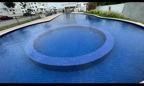 Studio Capital do Forró