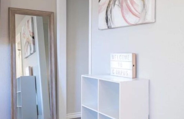 Studio+Central+Min2Downtown+Extd Stays Discounts