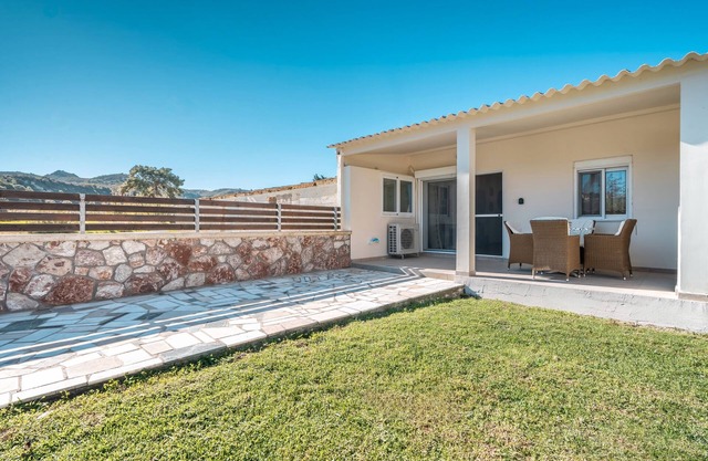 Estudio 'Fanes 3' con vistas a la montaña, Wi-Fi y aire acondicionado