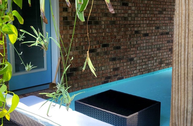 Studio Flat minutes from Emerald Coasts Beaches Deep Discount on Second Month