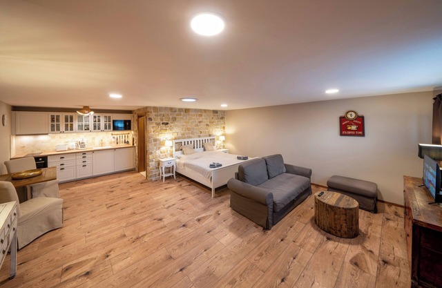 Quite place, Terrace, Forest nearby, Recuperation,