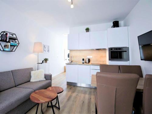 Studio Lakeside Village 4 by Interhome