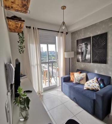 Studio Lupi - Ponte Laguna