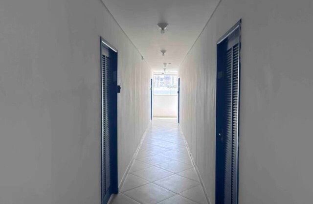 Studio mobiliado Vila Guilherme SP