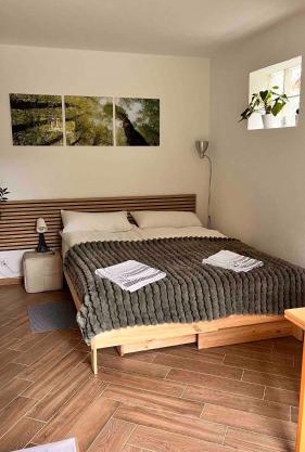 Studio Ohlendorf 3 Min zur A7