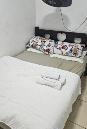 Studio Prox a COP 30 Centro BelémPA, próximo ao Hangar