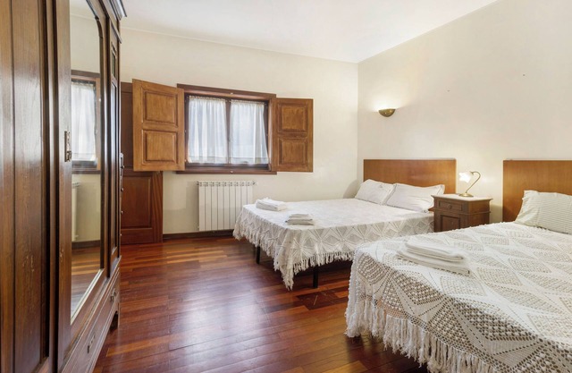 Estudio 'Suite - Quinta Da Ataíde' con vistas a la montaña, piscina compartida y Wi-Fi