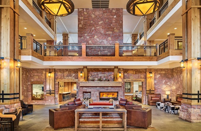 Renovated Studio with All of the Necessities by RedAwning - Save 20% on 7+ Nights!