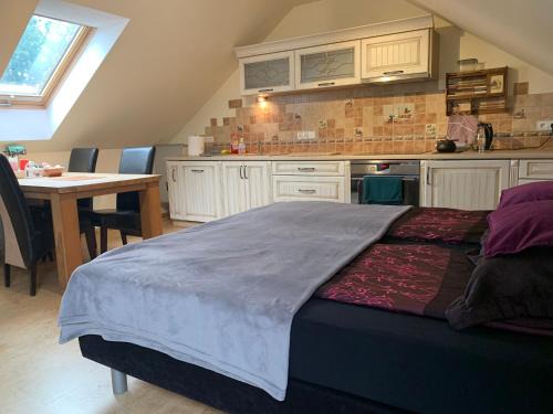 Studio z kominkiem Leśna sauna i balia Cieszyn Wisła Ustron w zasięgu ręki