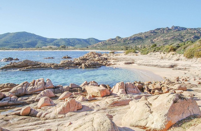 Impresionante apartamento en.