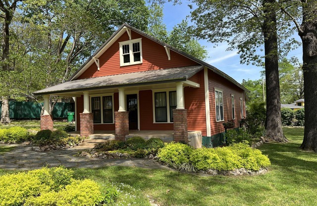Stunning Cottage in Old Town Cotter