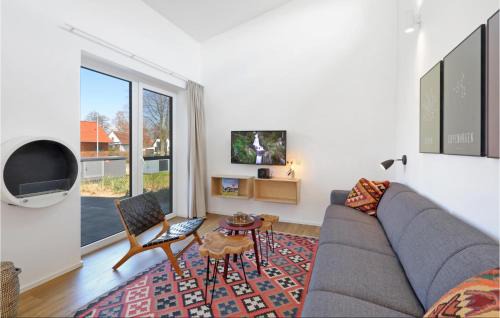 Stunning Home In Lembruchdümmer See