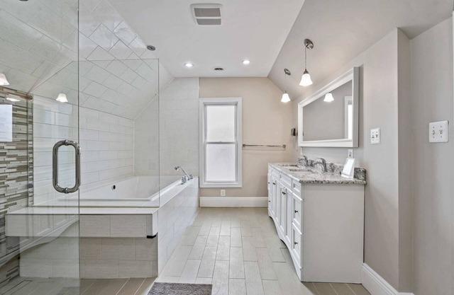 Stunning & Newest 100+ year old Historic Victorian