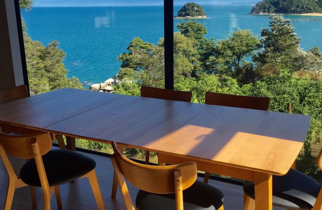 Impresionante casa frente al mar en Split, Apple Rock