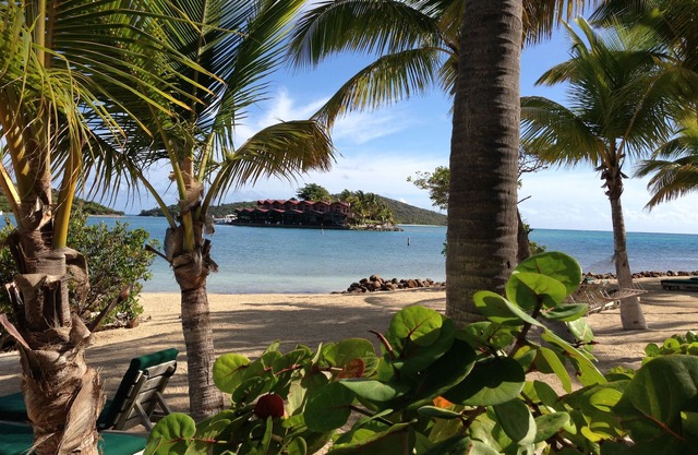¡¡Envíeme un correo electrónico!! Unidad de esquina! ¡Vistas hermosas!