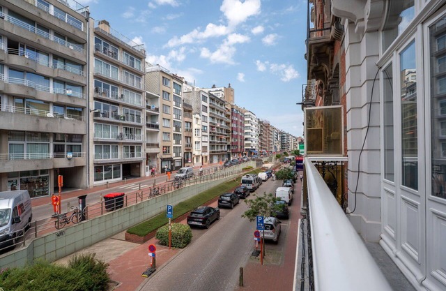 Maravillosa casa de vacaciones privada para 8 personas con WIFI, A/C, TV y terraza