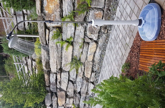 Maravillosa casa de vacaciones privada para 5 personas con WIFI, TV y terraza