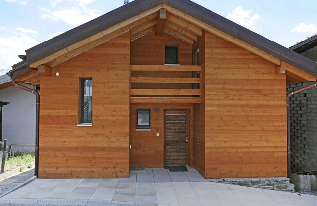 Preciosa casa de vacaciones privada para 4 personas con WIFI, TV y terraza