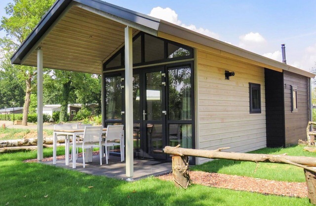 Preciosa casa de vacaciones privada para 4 personas con piscina, WIFI, TV y terraza